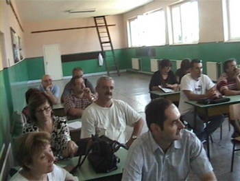 seminarzanastavnike2